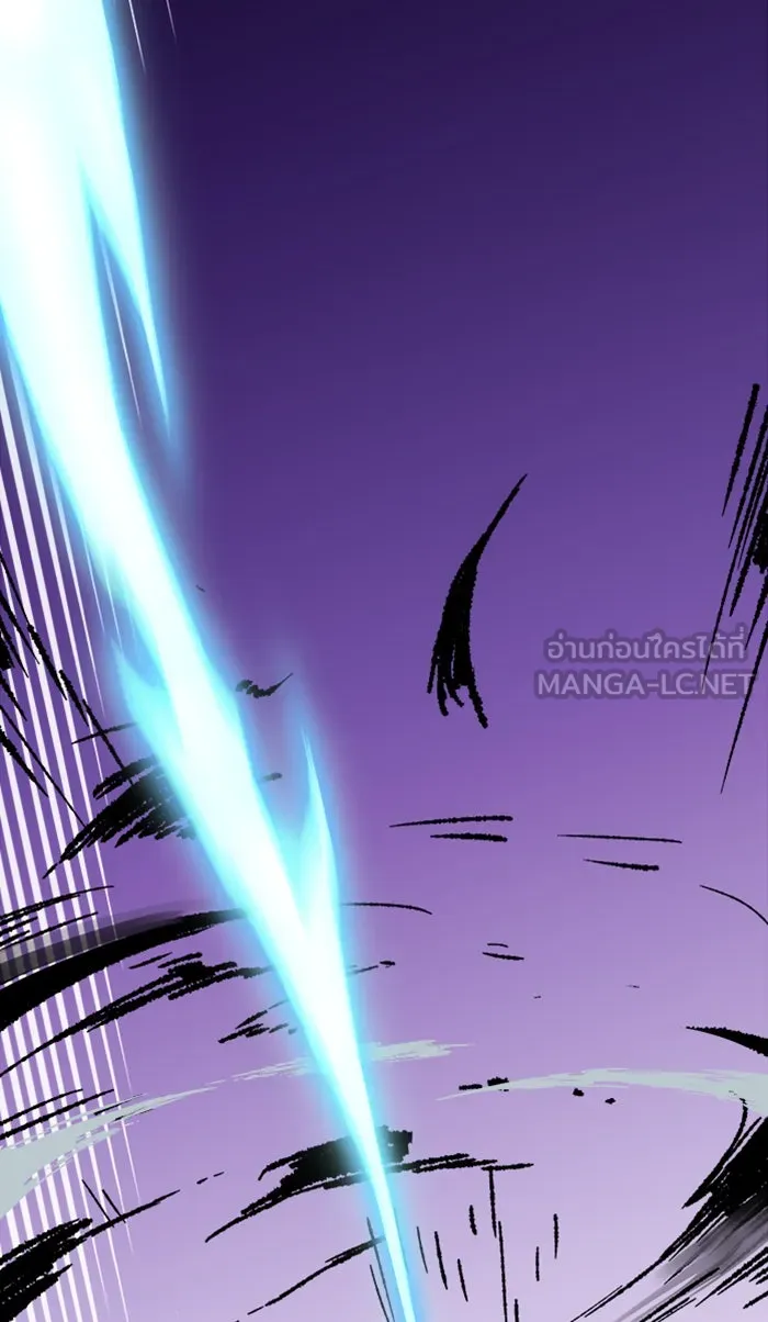 ยอดคนเลเวลทะลุ ตอนที่ 71 ศึกล้อมโซล (7) รูปที่ 54