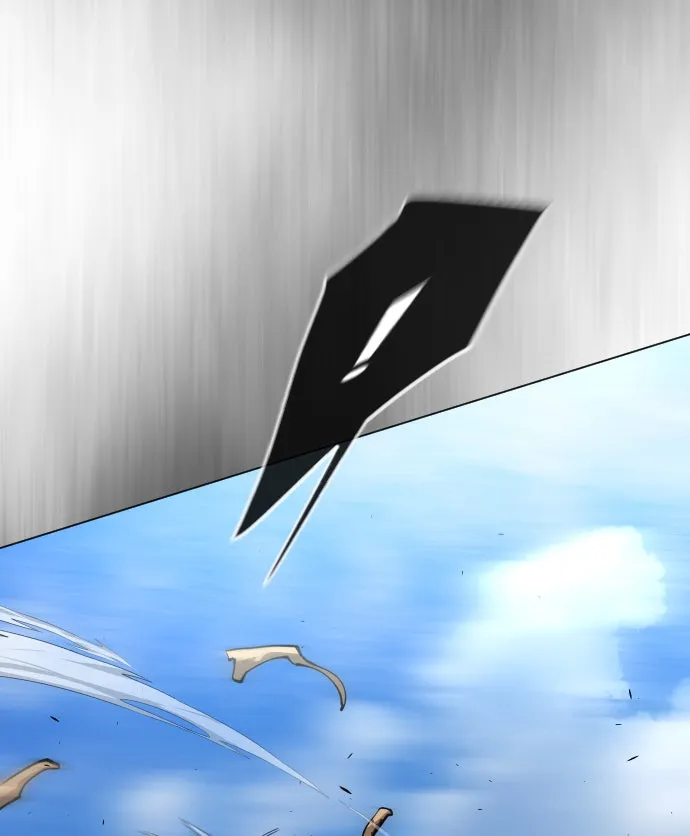 ยุคแห่งยอดมนุษย์ ตอนที่ 30 รูปที่ 37