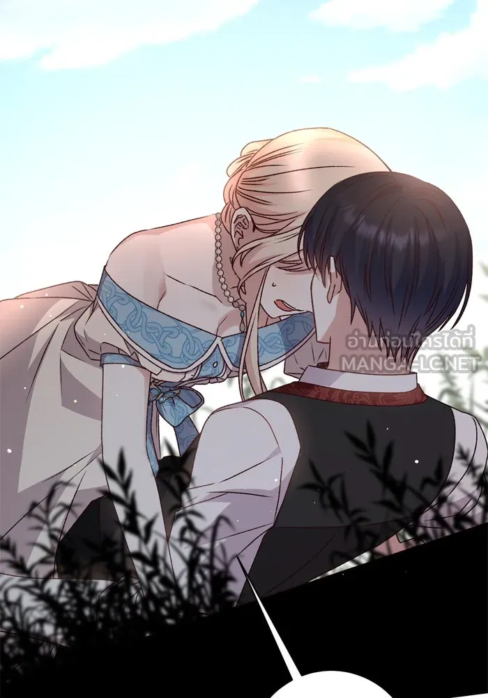 เกิดใหม่คราวนี้ ขอเป็นคนดีดูสักครั้ง ตอนที่ 49 รูปที่ 114