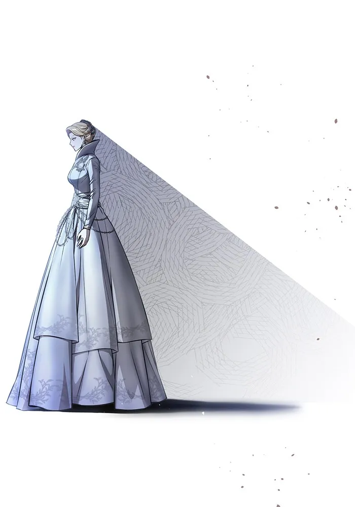 ห้องนอนลับของเจ้าหญิงต้องสาป ตอนที่ 128 คำปฏิญาณของเหล่าอัศวินแดง 2 รูปที่ 80