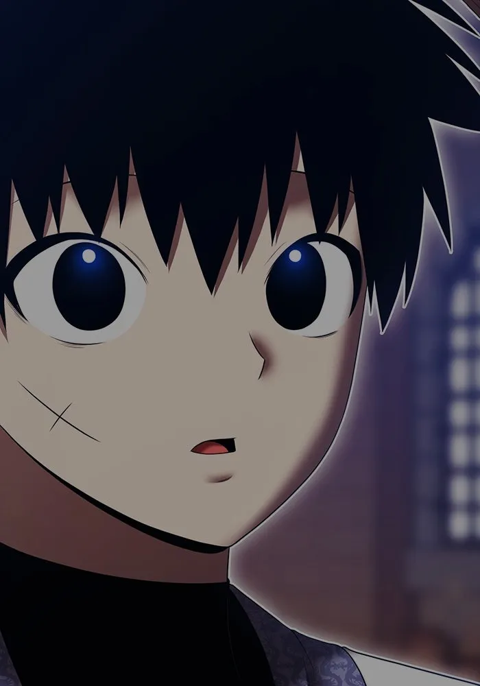 +99 ท่อนไม้พร้อมบวก ตอนที่ 49 ผู้เข้าชิง (3) รูปที่ 101