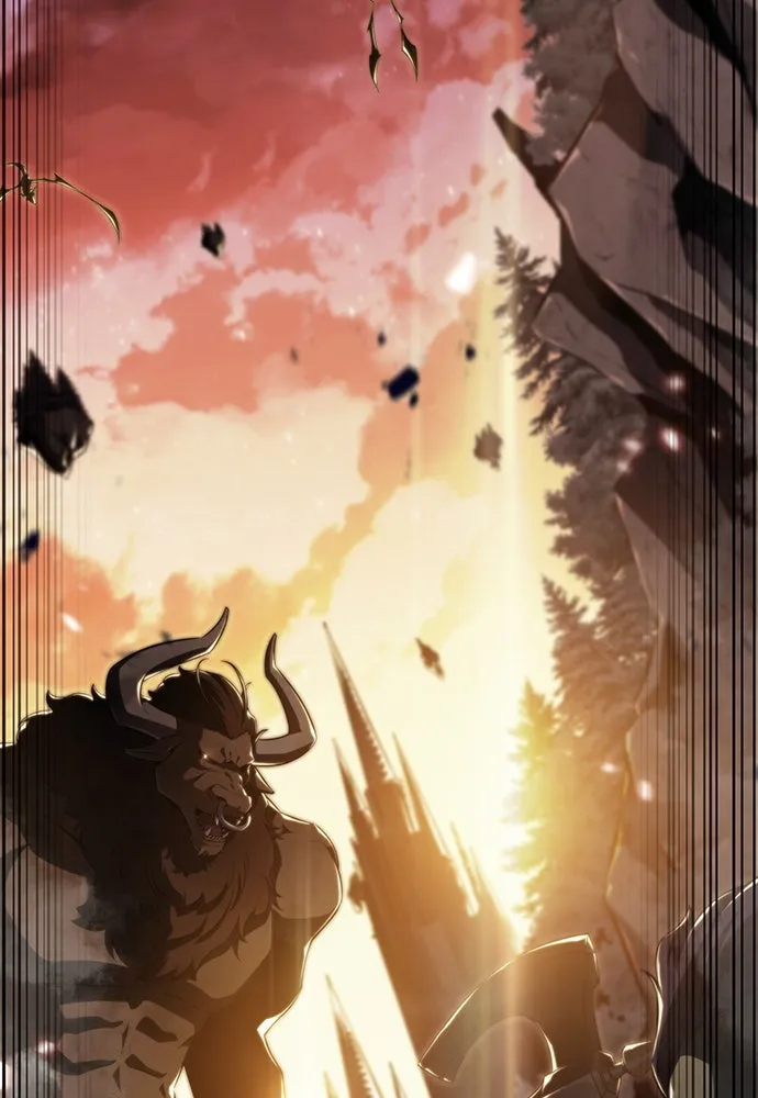 ครัวผู้กล้าท้าให้ชิม ตอนที่ 1 รูปที่ 104