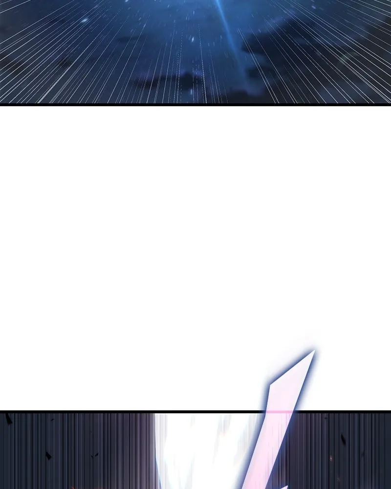 Omniscient Reader อ่านชะตาวันสิ้นโลก ตอนที่ 43 ดาบทลายนภา (2) รูปที่ 16