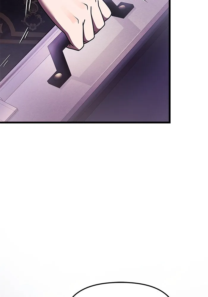 อัศวินดำล่าท้าเวลา ตอนที่ 18 รูปที่ 148