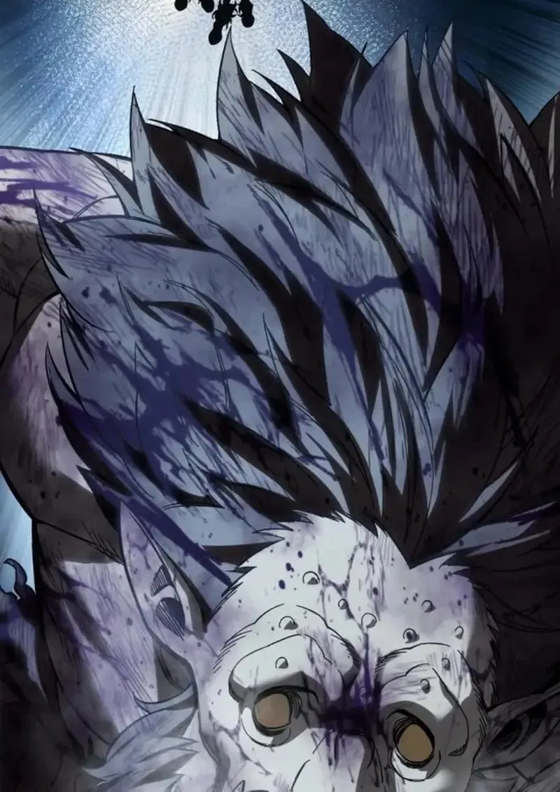 Star-Embracing Swordmaster ยอดน_กดาบผ_โอบอ_มดารา ตอนที่ ตอนที่ 101 รูปที่ 99