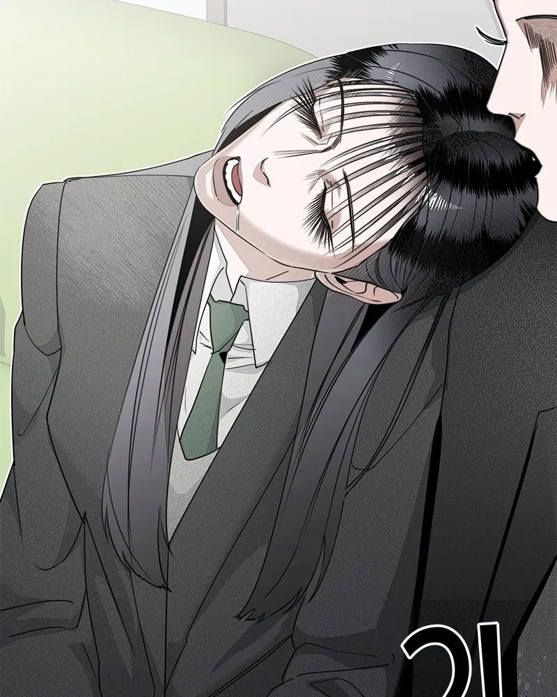 สี่สาวชาวกี ตอนที่ 4 การให้คำปรึกษา รูปที่ 91