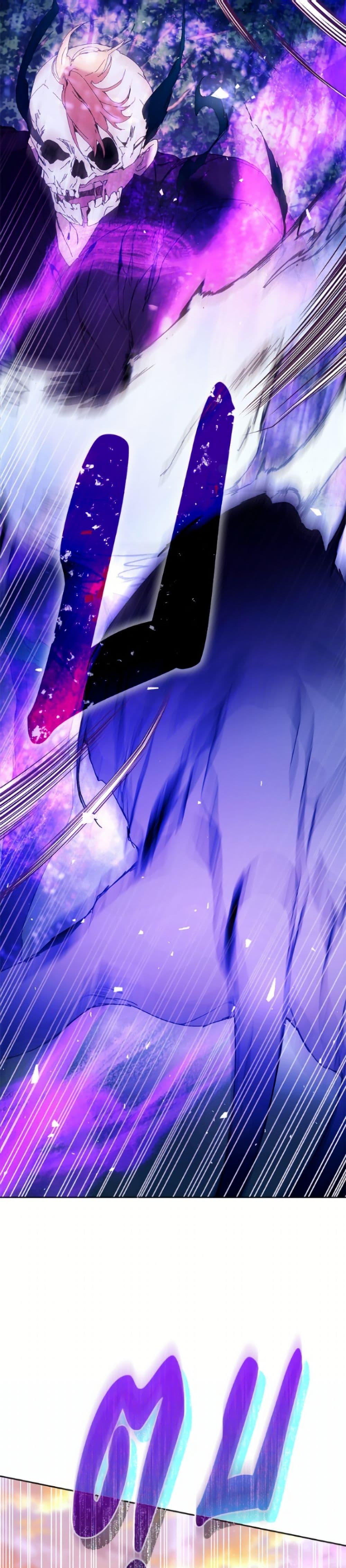 Manga-lc-com อ่านมังงะ อ่านการ์ตูน ออนไลน์ ฟรี I’m the Villainous Male Lead’s Terminally-Ill Aunt ตอนที่ 1 2 3 4 5 6 7 8 9 10 11 12 13 14 ฟรี ไม่มีโฆษณา Manga-lc - อ่าน มังงะ อ่าน การ์ตูน ออนไลน์ อ่านมังงะ ฟรี