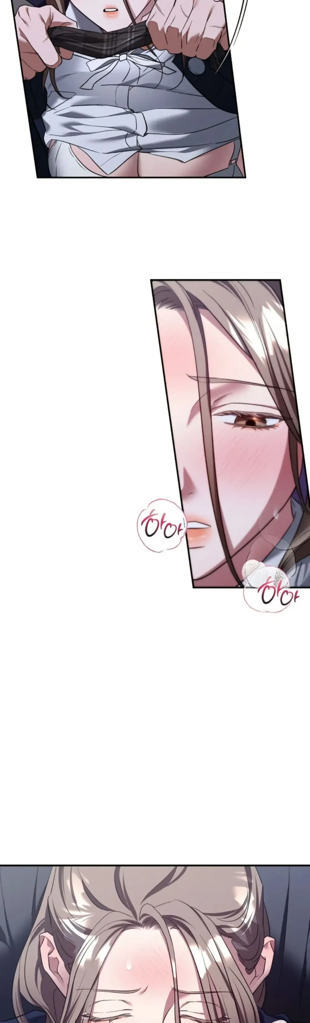 Manga-lc-com อ่านมังงะ อ่านการ์ตูน ออนไลน์ ฟรี Bastard Uncle ตอนที่ 1 2 3 4 5 6 7 8 9 10 11 12 13 14 ฟรี ไม่มีโฆษณา Manga-lc - อ่าน มังงะ อ่าน การ์ตูน ออนไลน์ อ่านมังงะ ฟรี