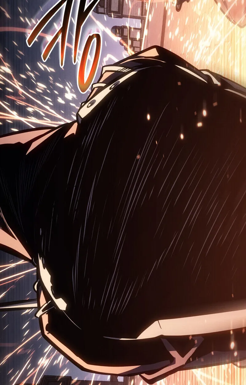 Regressing as the Reincarnated Bastard of the Sword Clan ตอนที่ ตอนที่ 71 รูปที่ 57