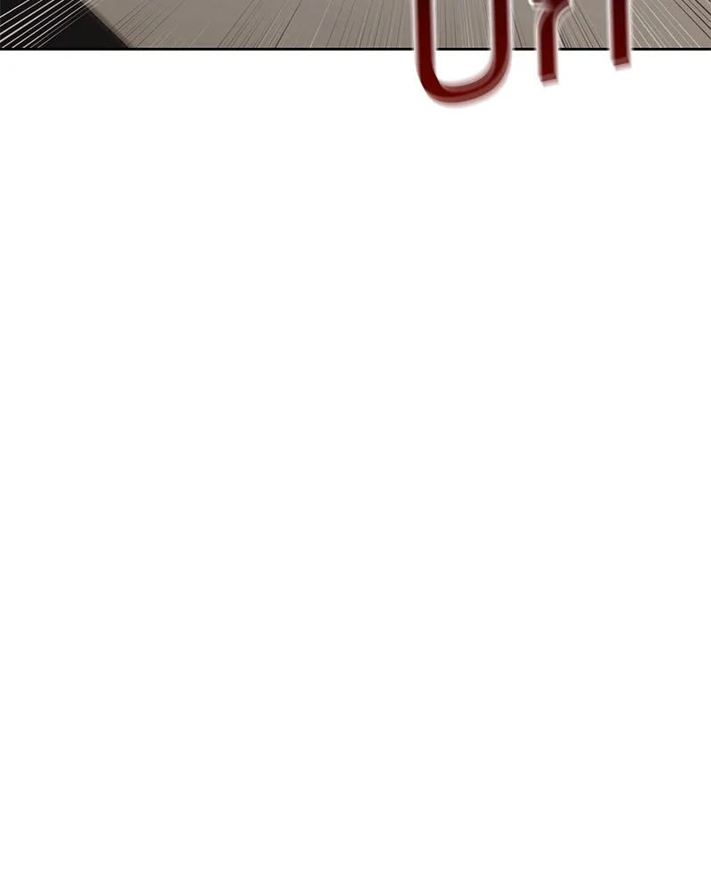 แบคXX ตอนที่ 47 รูปที่ 20