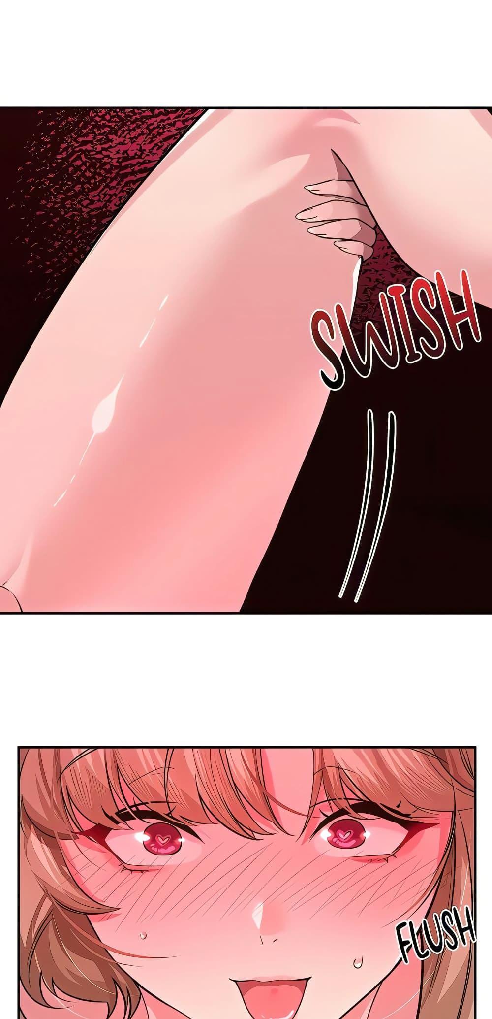 Doujin-Lc- อ่าน โดจิน มังฮวา เกาหลี ญี่ปุ่น จีน แปลไทย Sex Story ตอนที่ 1 2 3 4 5 6 7 8 9 10 11 12 13 14 ฟรี ไม่มีโฆษณา อ่าน โดจิน Manhwa เกาหลี ญี่ปุ่น จีน เรามีครบ คัดมาให้เน้นๆ โดจิน 18+ รับประกันความฟินโดย  Doujin Lc