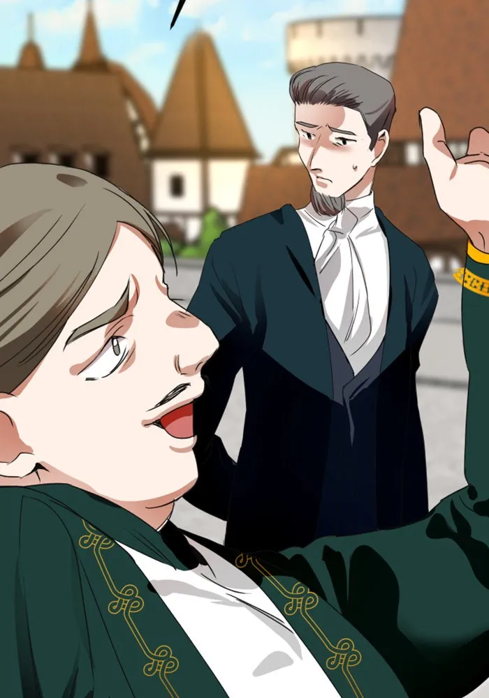 ชิงชีวิตพลิกลิขิตชะตา ตอนที่ 1 คำเล่าลือของสองสตรี (1) รูปที่ 31