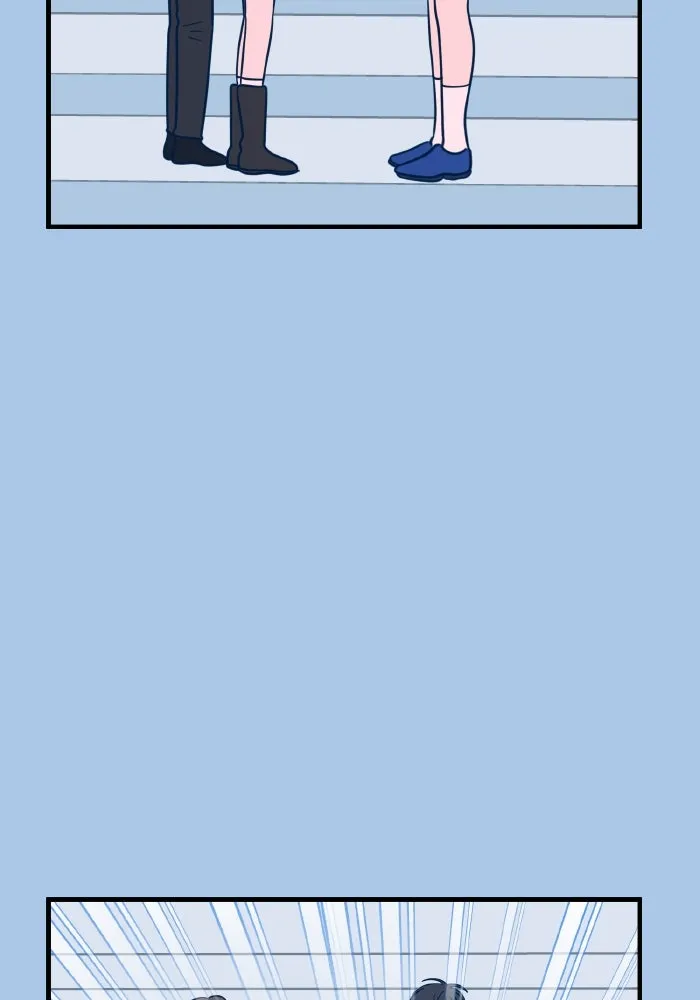 รักนี้ไม่มีรีไซเคิล ตอนที่ 38 รูปที่ 77