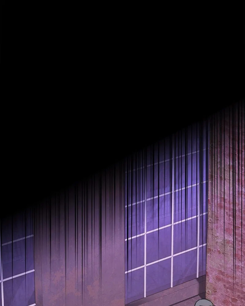 แด่ความเกลียดชัง ตอนที่ 1 รูปที่ 8