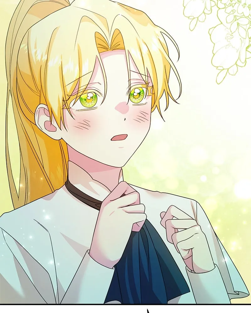 อนาคตพบรัก ตอนที่ 29 รูปที่ 77