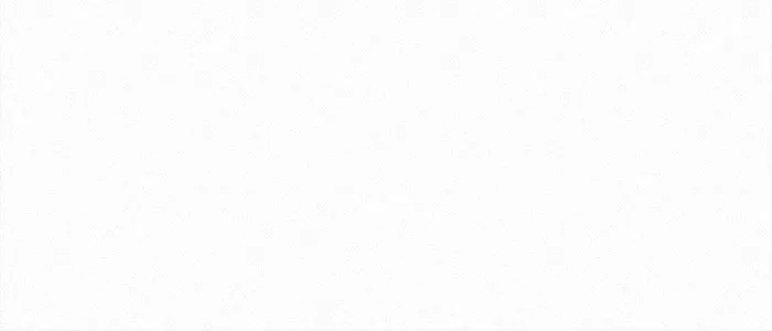 ปฏิบัติการรักวุ่นหัวใจ ตอนที่ 71 รูปที่ 131