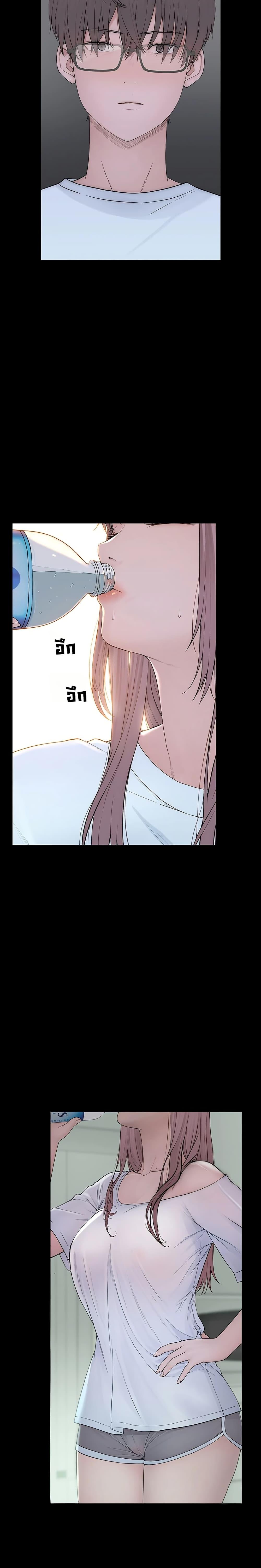 Doujin-Lc- อ่าน โดจิน มังฮวา เกาหลี ญี่ปุ่น จีน แปลไทย Disqualified as a Human Being ตอนที่ 1 2 3 4 5 6 7 8 9 10 11 12 13 14 ฟรี ไม่มีโฆษณา อ่าน โดจิน Manhwa เกาหลี ญี่ปุ่น จีน เรามีครบ คัดมาให้เน้นๆ โดจิน 18+ รับประกันความฟินโดย  Doujin Lc