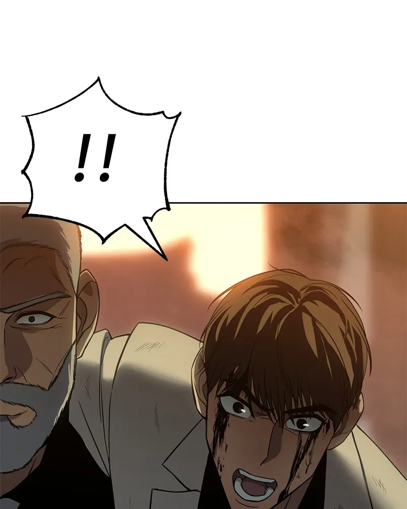 แบคXX ตอนที่ 21 รูปที่ 19