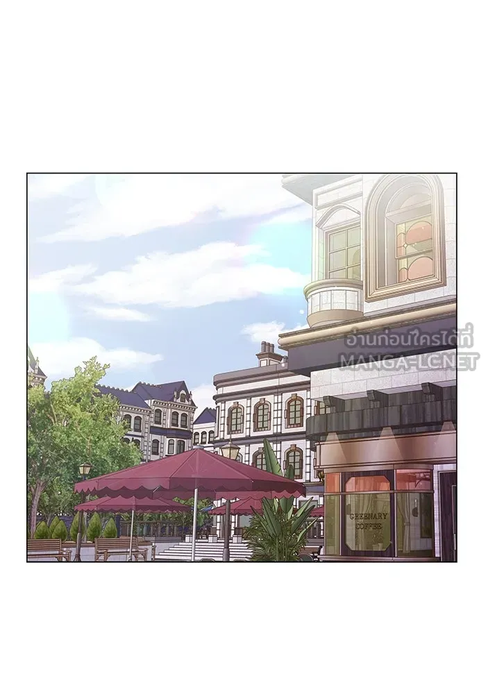 คู่มือคว้าหัวใจนายตัวร้าย ตอนที่ 54 รูปที่ 66