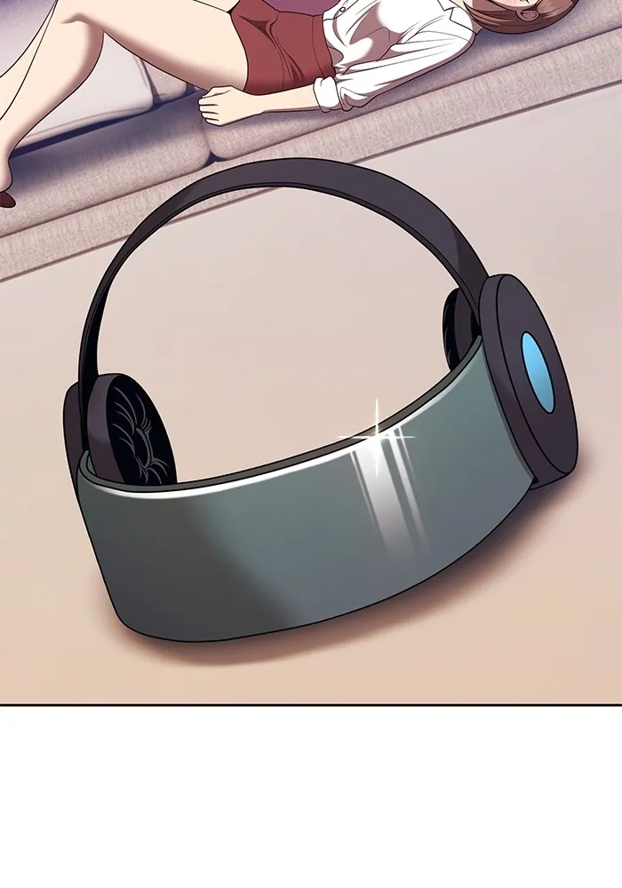 +99 ท่อนไม้พร้อมบวก ตอนที่ 83 บทส่งท้ายซีซัน 1 รูปที่ 256