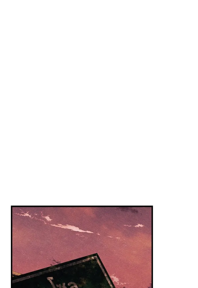 Zombie X Slasher ตอนที่ 61 รูปที่ 136