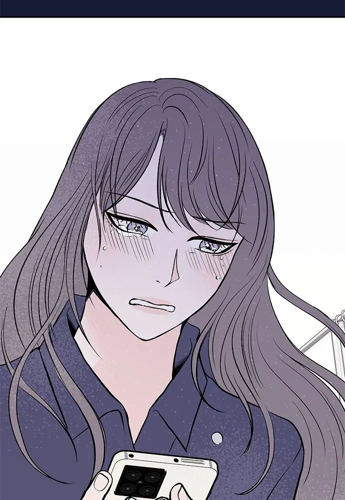 ถ่านไฟเราไม่เก่าเลย ตอนที่ 29 รูปที่ 101