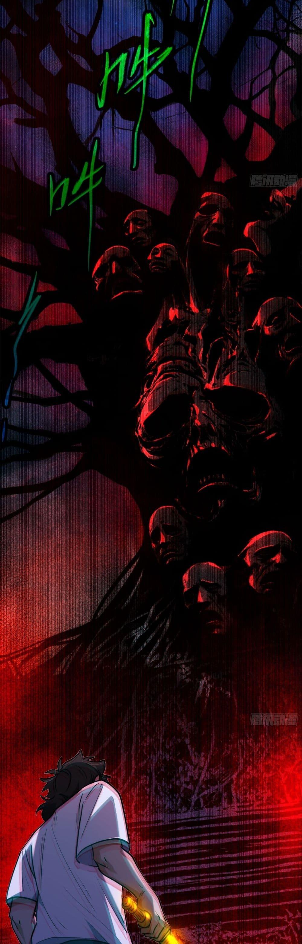 Manga-lc-com อ่านมังงะ อ่านการ์ตูน ออนไลน์ ฟรี Spirit Realm Walker ตอนที่ 1 2 3 4 5 6 7 8 9 10 11 12 13 14 ฟรี ไม่มีโฆษณา Manga-lc - อ่าน มังงะ อ่าน การ์ตูน ออนไลน์ อ่านมังงะ ฟรี