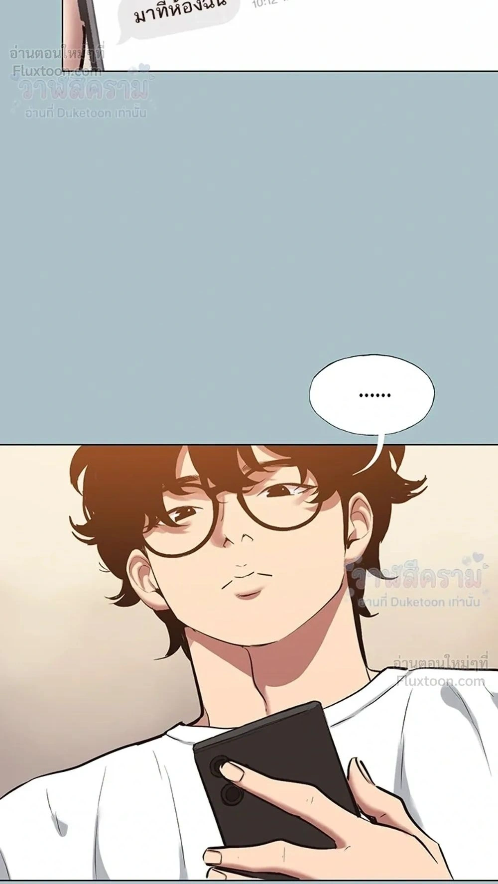Doujin-Lc- อ่าน โดจิน มังฮวา เกาหลี ญี่ปุ่น จีน แปลไทย Sorry I Have No Thoughts of Dating ขอโทษทีนะ ฉันยังไม่สนเรื่องแฟน ตอนที่ 1 2 3 4 5 6 7 8 9 10 11 12 13 14 ฟรี ไม่มีโฆษณา อ่าน โดจิน Manhwa เกาหลี ญี่ปุ่น จีน เรามีครบ คัดมาให้เน้นๆ โดจิน 18+ รับประกันความฟินโดย  Doujin Lc