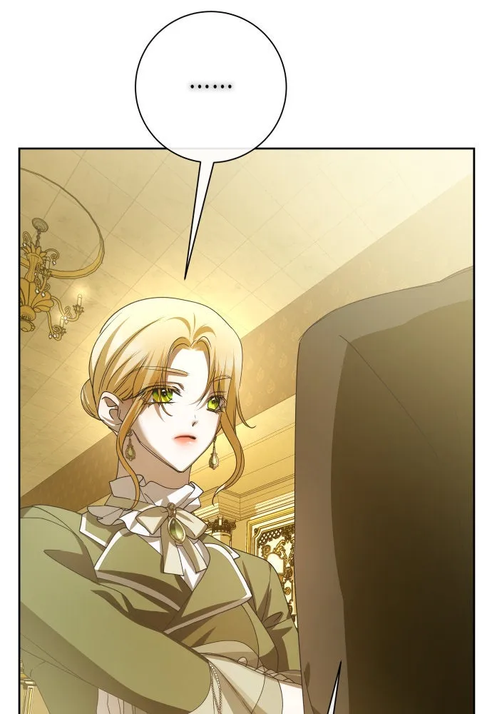 ชิงชีวิตพลิกลิขิตชะตา ตอนที่ 169. จับกุมองค์ชายไปขังคุก รูปที่ 76