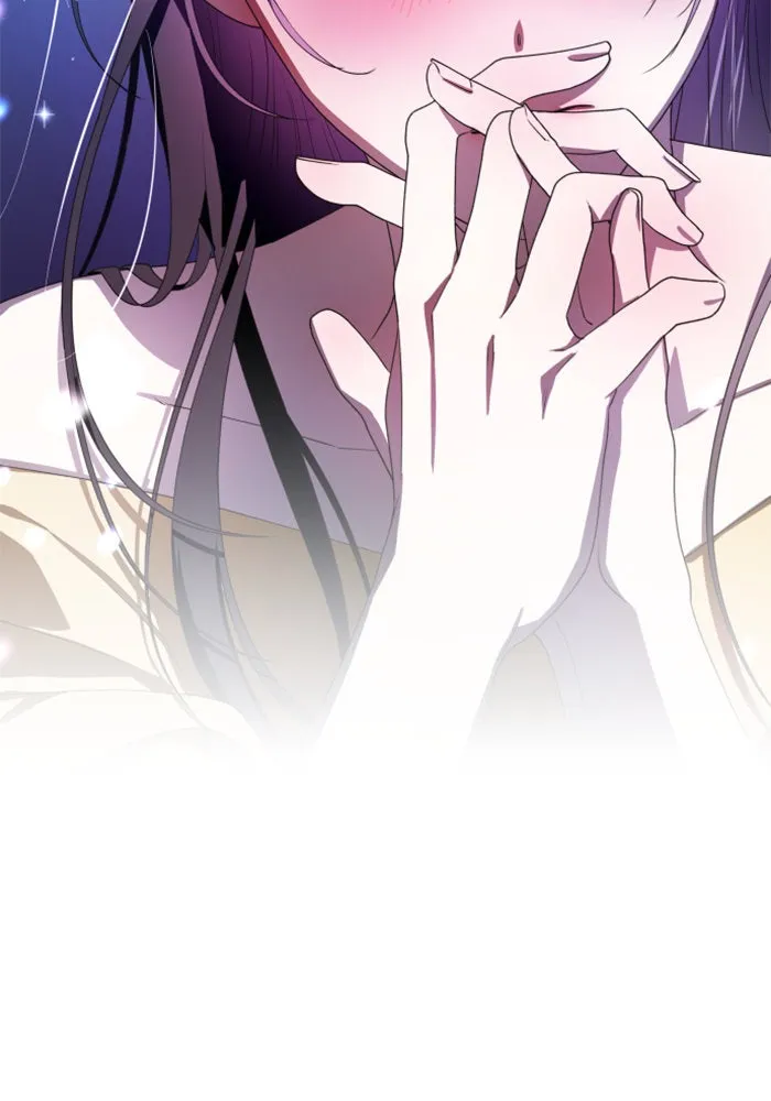 ชิงชีวิตพลิกลิขิตชะตา ตอนที่ 61. จงเชื่อ จะได้รู้ว่าการถูกหักห รูปที่ 31