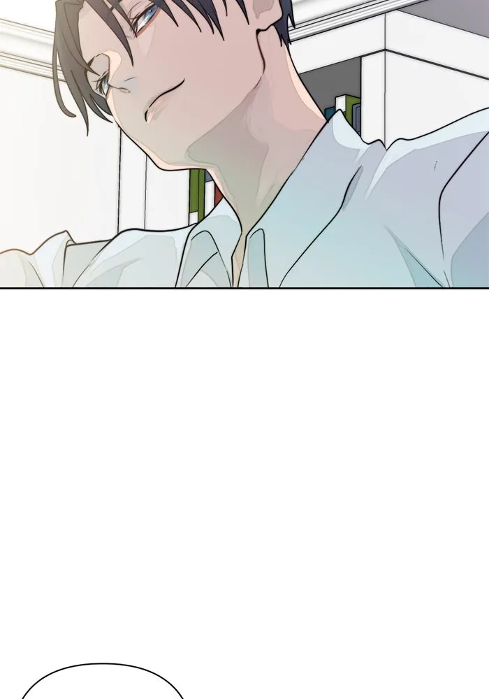 เปย์นี้เพื่อนาย My Sugar Baby ตอนที่ 12 มนุษย์ไร้เทียมทาน รูปที่ 67