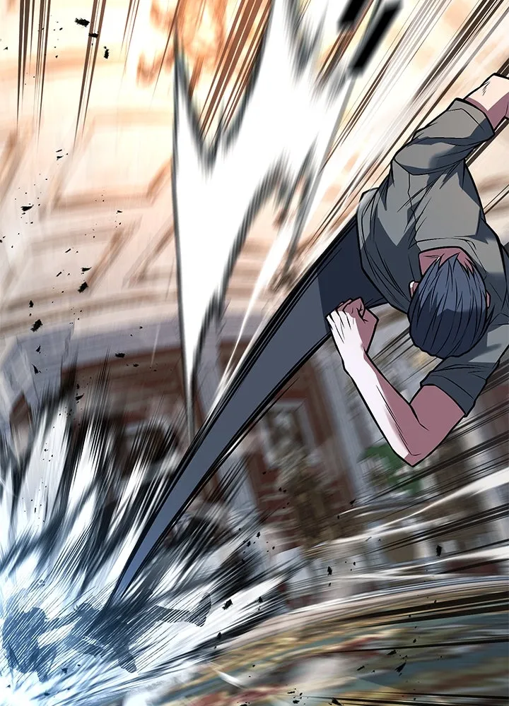 ราชาลานประลอง ตอนที่ 65 รูปที่ 76