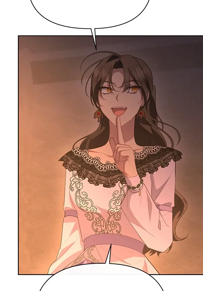 อยู่ดี ๆ ก็มีนางเอกนิยายเป็นเพื่อนบ้าน ตอนที่ 60 รูปที่ 35