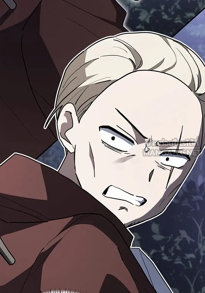 แมวน้อยในรังหมาป่า ตอนที่ 34 รูปที่ 33