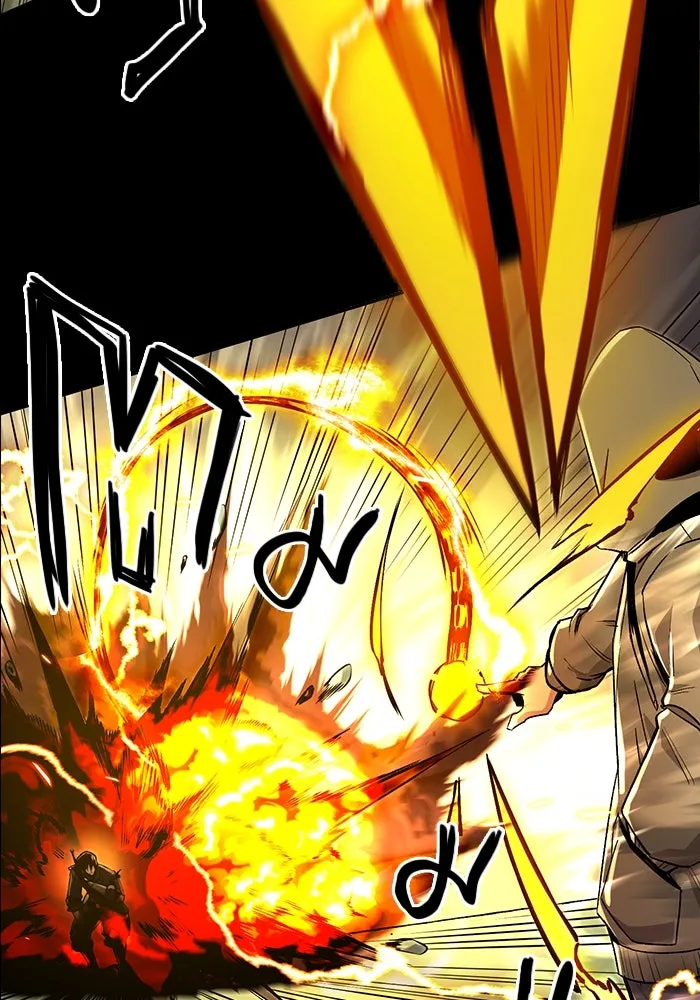 พลิกชะตาคว้าไอเทมระดับเทพ ตอนที่ 3 รูปที่ 47