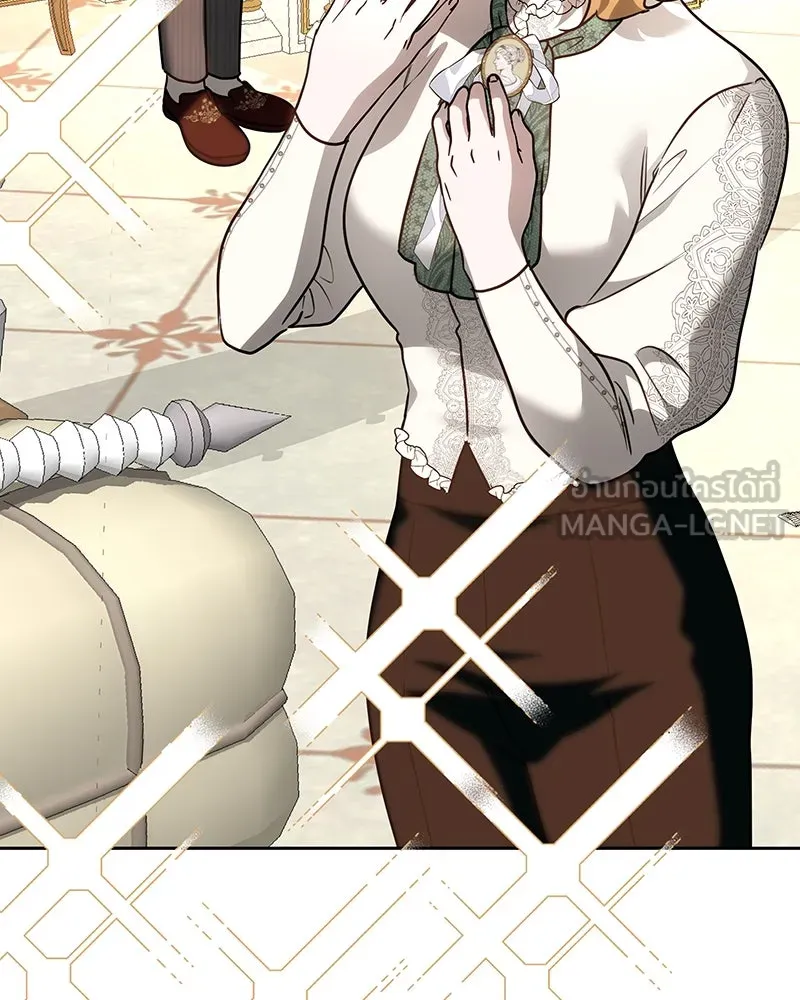 เจ้าหญิงคลั่งแห่งวังหลวง ตอนที่ 115 รูปที่ 114