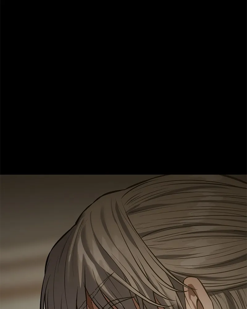 แบคXX ตอนที่ 72 รูปที่ 4