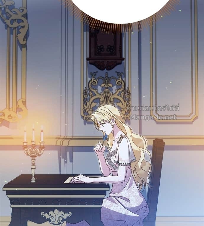 Doujin-Lc- อ่าน โดจิน มังฮวา เกาหลี ญี่ปุ่น จีน แปลไทย แกรนด์ดัชเชสล็อกมง ตอนที่ 1 2 3 4 5 6 7 8 9 10 11 12 13 14 ฟรี ไม่มีโฆษณา อ่าน โดจิน Manhwa เกาหลี ญี่ปุ่น จีน เรามีครบ คัดมาให้เน้นๆ โดจิน 18+ รับประกันความฟินโดย Doujin Lc