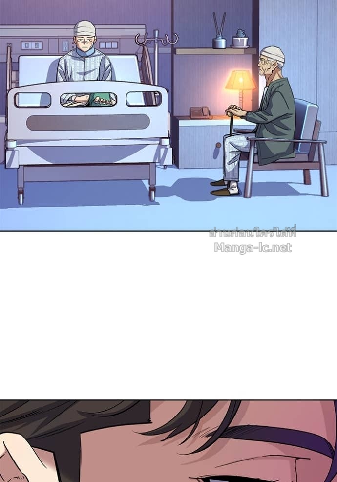 Doujin-Lc- อ่าน โดจิน มังฮวา เกาหลี ญี่ปุ่น จีน แปลไทย Reborn Rich ตอนที่ 1 2 3 4 5 6 7 8 9 10 11 12 13 14 ฟรี ไม่มีโฆษณา อ่าน โดจิน Manhwa เกาหลี ญี่ปุ่น จีน เรามีครบ คัดมาให้เน้นๆ โดจิน 18+ รับประกันความฟินโดย Doujin Lc