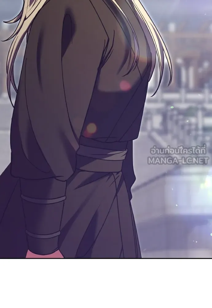 ข้าเนี่ยนะเป็นพระสนม ตอนที่ 92 ข้าจะช่วยเอง รูปที่ 66