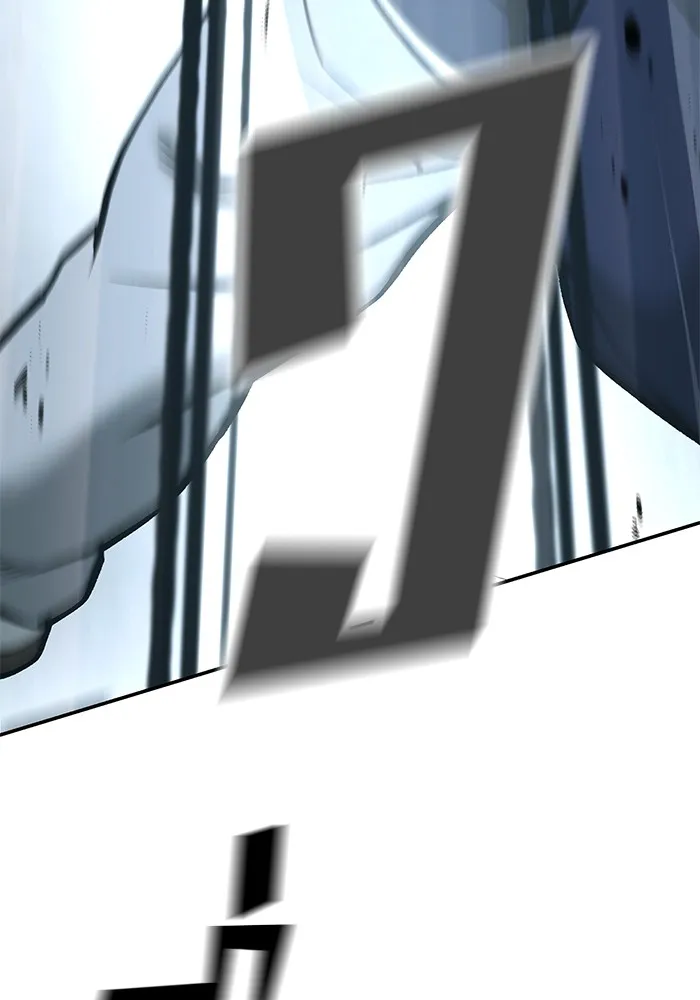 เลวฟาดเลว ตอนที่ 99 รูปที่ 67