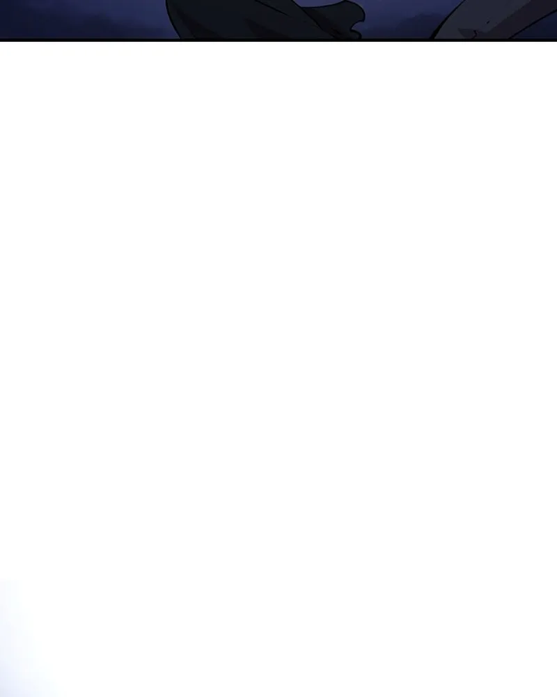 Player ตอนที่ 63 รูปที่ 86