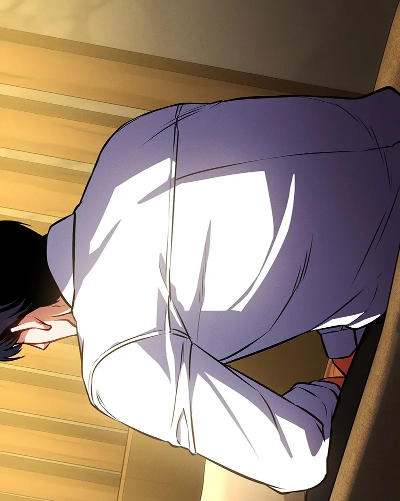 มือสังหารพันธุ์อมตะ ตอนที่ 7 รูปที่ 59