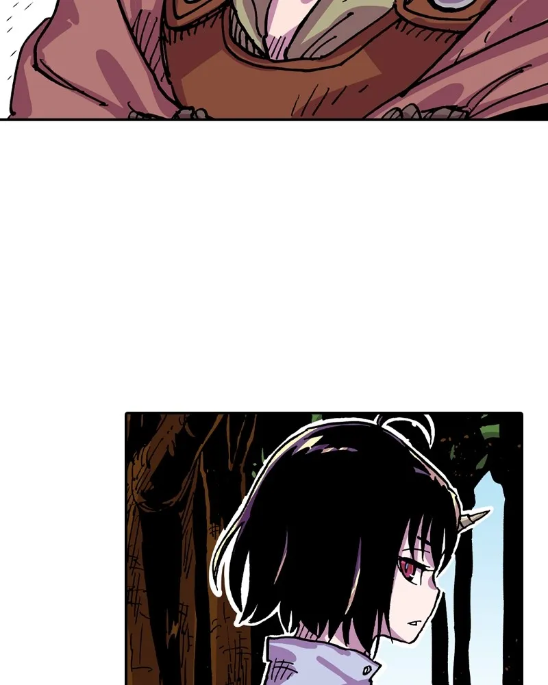 เคลวาเทส อสูรจอมราชัน ตอนที่ 25 กลิ่นของเมล็ด (2) รูปที่ 53