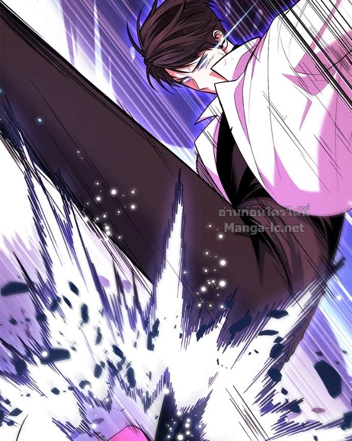 Doujin-Lc- อ่าน โดจิน มังฮวา เกาหลี ญี่ปุ่น จีน แปลไทย ฮีลเลอร์กำมะลอ ตอนที่ 1 2 3 4 5 6 7 8 9 10 11 12 13 14 ฟรี ไม่มีโฆษณา อ่าน โดจิน Manhwa เกาหลี ญี่ปุ่น จีน เรามีครบ คัดมาให้เน้นๆ โดจิน 18+ รับประกันความฟินโดย Doujin Lc