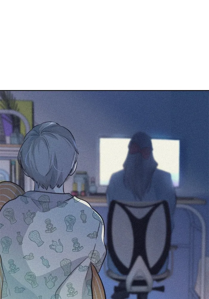 เปย์นี้เพื่อนาย My Sugar Baby ตอนที่ 37 เรื่องจริงและความจริง รูปที่ 52