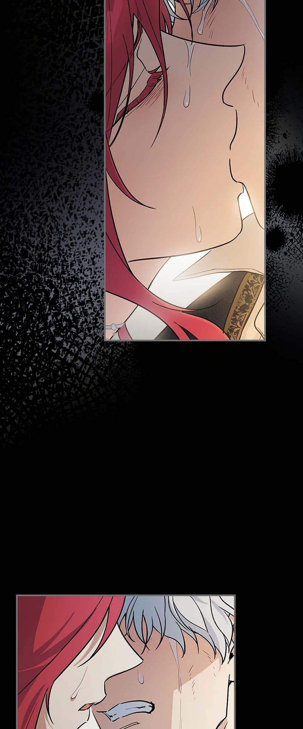 Manga-lc-com อ่านมังงะ อ่านการ์ตูน ออนไลน์ ฟรี The Lady and the Beast ตอนที่ 1 2 3 4 5 6 7 8 9 10 11 12 13 14 ฟรี ไม่มีโฆษณา Manga-lc - อ่าน มังงะ อ่าน การ์ตูน ออนไลน์ อ่านมังงะ ฟรี