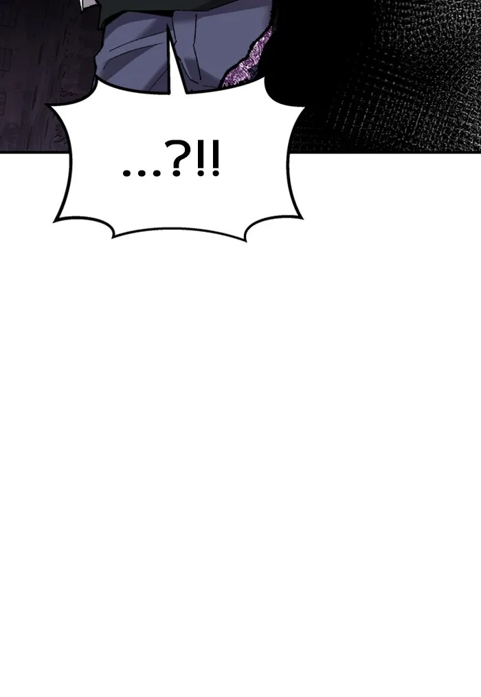 ยอดคนเลเวลทะลุ ตอนที่ 73 ศึกล้อมโซล (9) รูปที่ 229