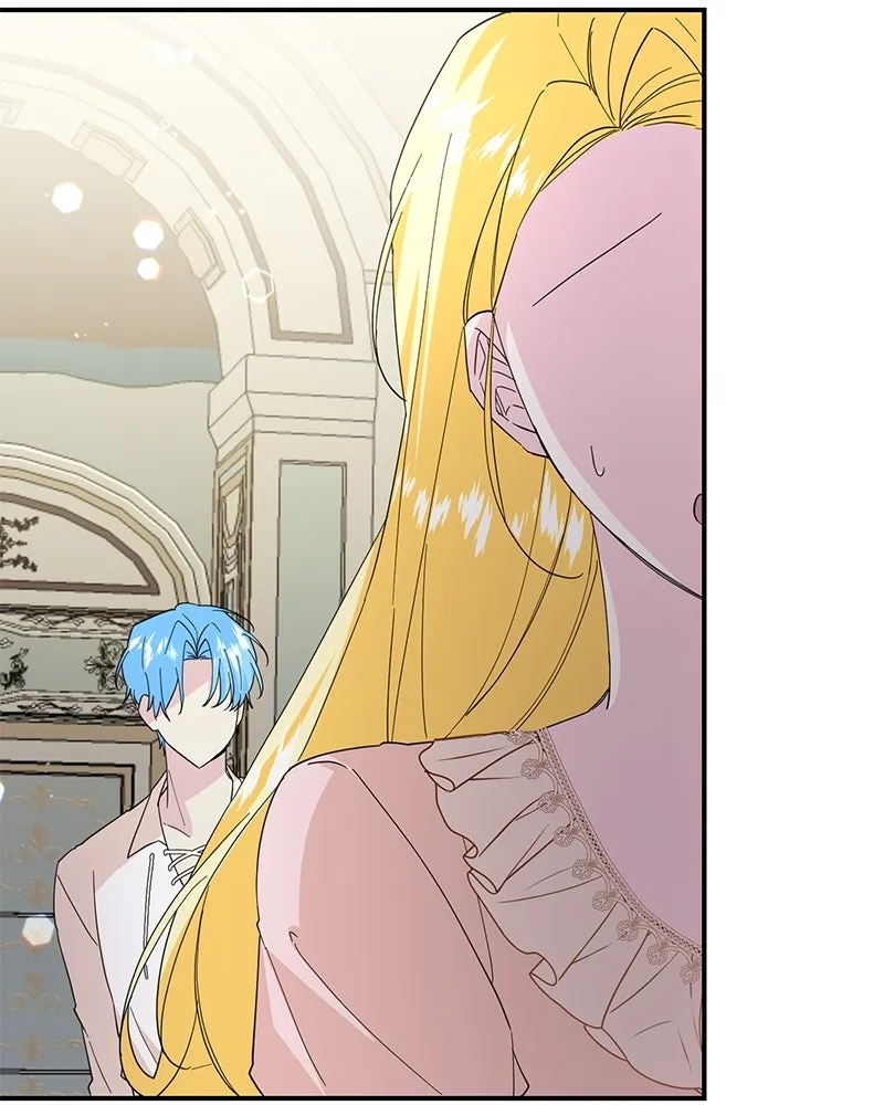 อนาคตพบรัก ตอนที่ 22 รูปที่ 46