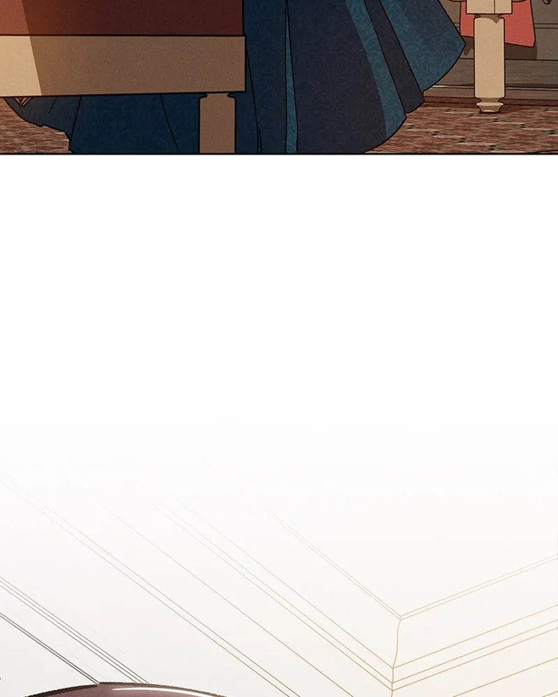 โอ้ ศัตรูที่รัก ตอนที่ 4 รูปที่ 49